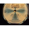 STEVIE WONDER   