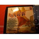 BUTTERFLY & ANDERE 