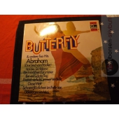 BUTTERFLY & ANDERE 