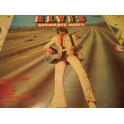 ELVIS PRESLEY SEPARATE WAYS