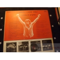 THEODORAKIS