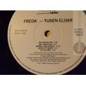 FREDA