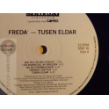FREDA