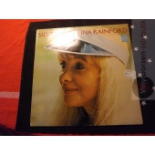 TINA RAINFORD  