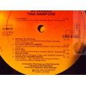 TINA RAINFORD  