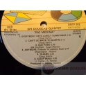 SIR DOUGLAS QUINTET  