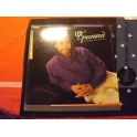 LEE GREENWOD  