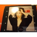 JENNIFER RUSH  
