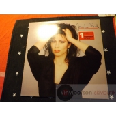 JENNIFER RUSH  