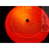 JENNIFER RUSH  