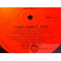  THE TOREDO BAND  