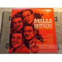 THE MILLS BROTHERS 