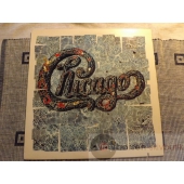 CHICAGO 18
