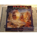 RASA 