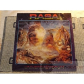 RASA 