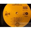 GILBERT O`SULLIVAN   