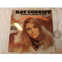 RAY CONNIFF 