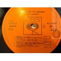 RAY CONNIFF 