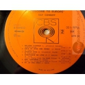 RAY CONNIFF 