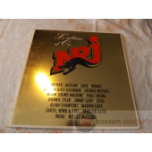 V/A L`ALBUM D`OR/NRJ