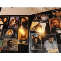 V/A L`ALBUM D`OR/NRJ