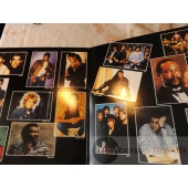 V/A L`ALBUM D`OR/NRJ