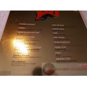 V/A L`ALBUM D`OR/NRJ