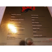 V/A L`ALBUM D`OR/NRJ