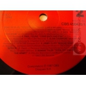 V/A L`ALBUM D`OR/NRJ