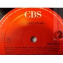 V/A L`ALBUM D`OR/NRJ