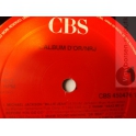 V/A L`ALBUM D`OR/NRJ