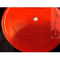 V/A L`ALBUM D`OR/NRJ