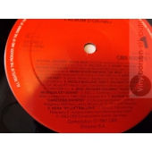 V/A L`ALBUM D`OR/NRJ
