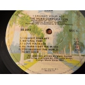 THE HUES CORPORATION 