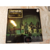 C.BASIE&THE MILLS BROTHERS 