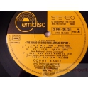 C.BASIE&THE MILLS BROTHERS 