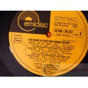 C.BASIE&THE MILLS BROTHERS 