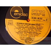 C.BASIE&THE MILLS BROTHERS 