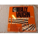 BILLY VAUGHN 
