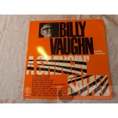 BILLY VAUGHN 