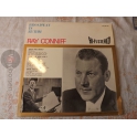 RAY CONNIF  