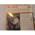 RAY CONNIF  