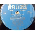 RAY CONNIF  