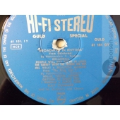 RAY CONNIF  