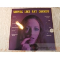 RAY CONNIFF 