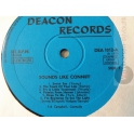 RAY CONNIFF 