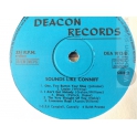 RAY CONNIFF 
