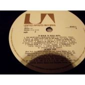 BOBBY VEE 20 ROCK`N`ROLL HITS