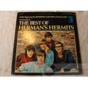 HERMAN`S HERMITS 