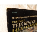 HERMAN`S HERMITS 